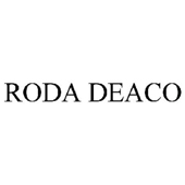 RODA DEACO